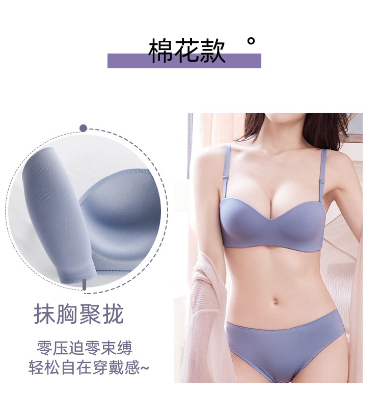 棉花糖13.jpg