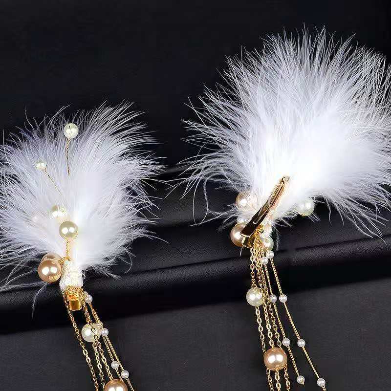 微信图片_20201128164907