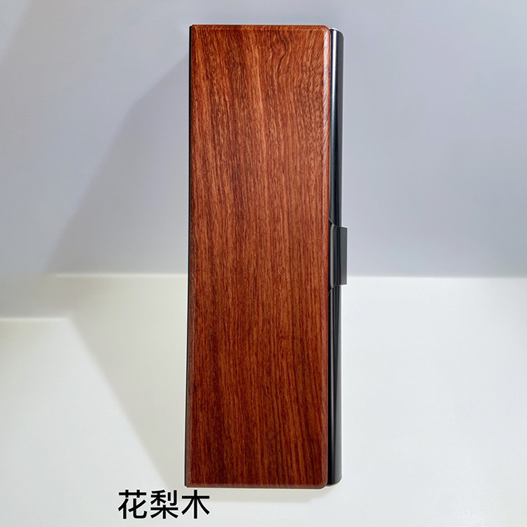 详情页_08 (4).jpg