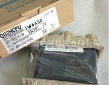 Qϵ��CPUģ�KQ12HCPU 124K������ ȫ���ձ��M�� ���|һ�� ���]