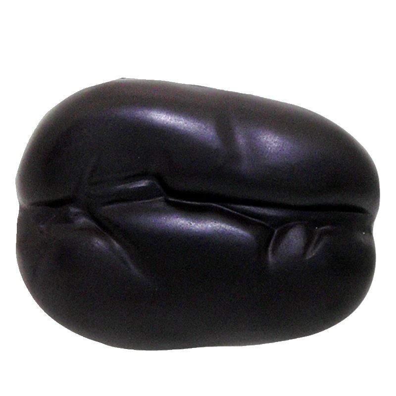 �۰���PU����ѹ������ѹ��߹�������Ʒ��ӡlogo���ȶ� �ɿɶ�