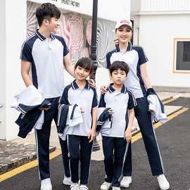 不足爆弾彫刻中学生服春 Infocgil Org