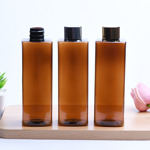 250ML������ɫ늻��X���wˬ�wˮƿ���������yƷ���b���bƿPETƿ