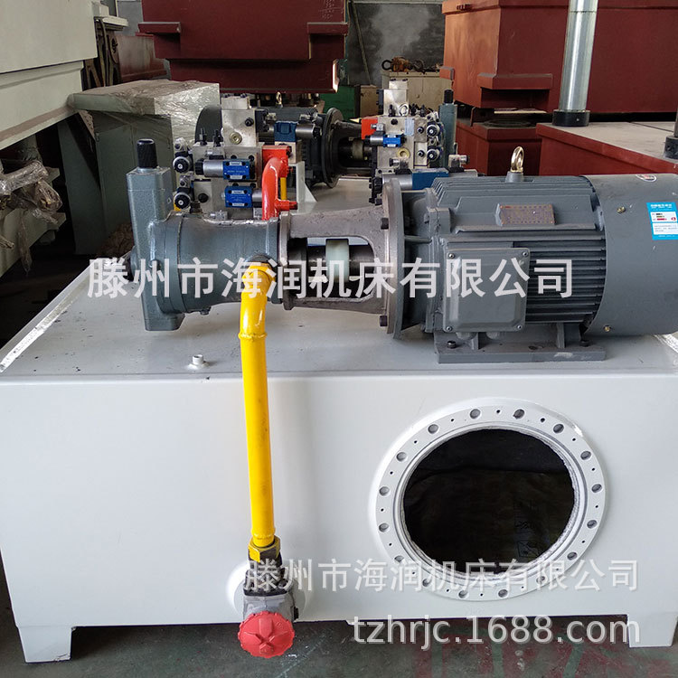 315T��������Һѹ��  ��ĩ����Һѹ��