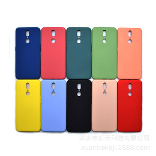 2.0��ԭtpu Һ�B���z���o�� �m��V15 A92�O�����a�֙C�����֙C��