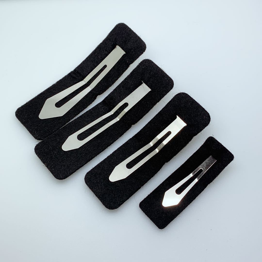 9f7132f7ded4085c883f35bdb91eba