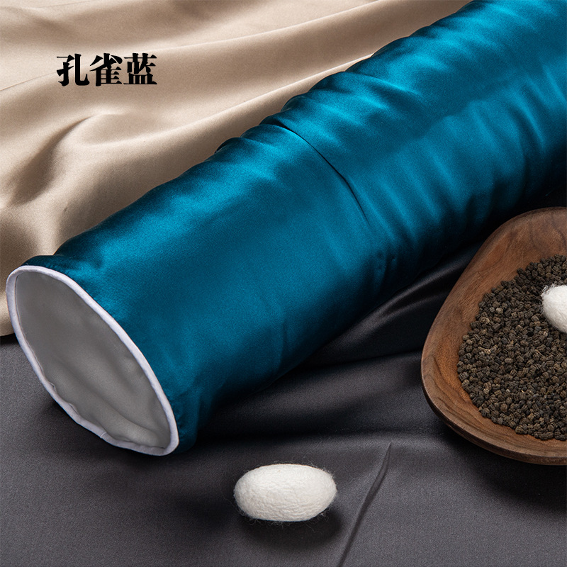 蚕沙枕详情页_08.jpg