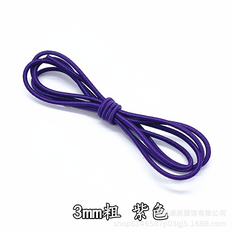 QQ图片20200403213713_副本