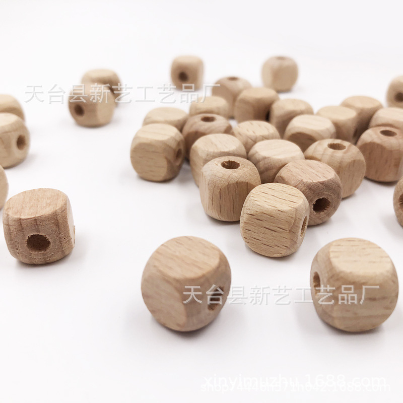 混装 (3)