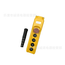 YQA1-5K܇ֱ_PYQA1-65KؙCo_P늄ӺJYQA1-3K