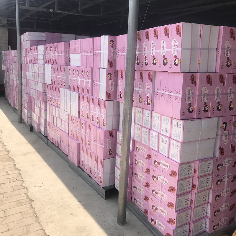 Reprehenderit qui in ea