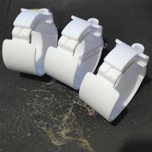 �����ܿ���ɫ��֬���۽z�U��������������{�ܵ����ٰ��b�����뿨