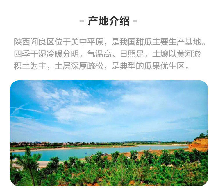 862b3e2929e53ae61f182cfef9344e