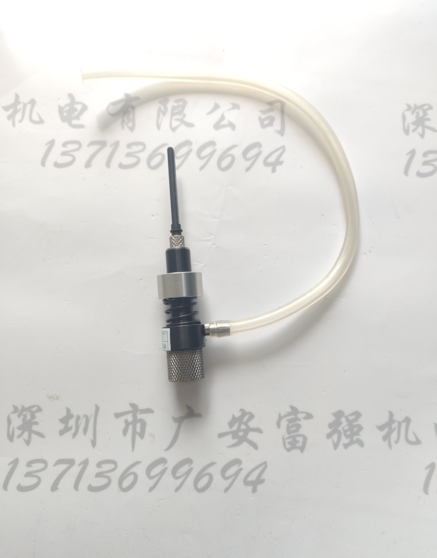 Panasonic Pick and Place Machine HDF Holder 10483S0011AA 10483S0008AB Panasonic Pick and Place Machine HDF Holder 10483S0011AA 10483S0008AB