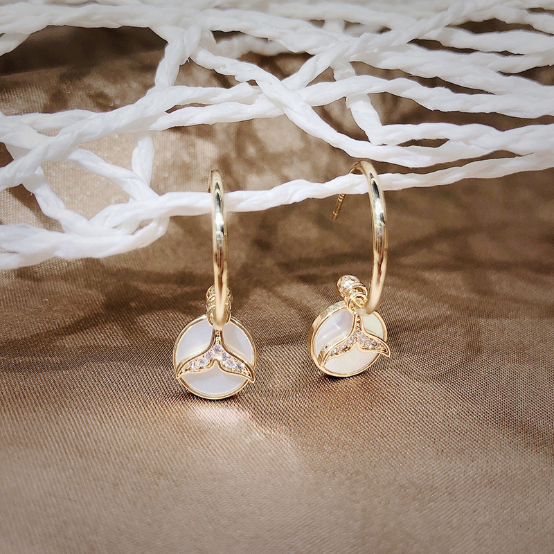 微信图片_20200313125939