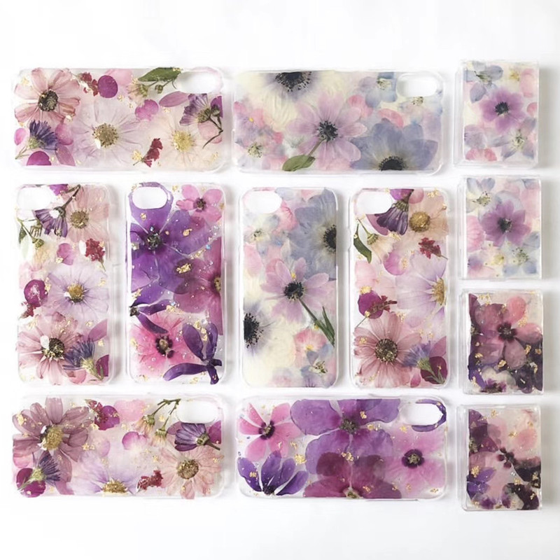 c9d3d193275a60104b000c80a29e96