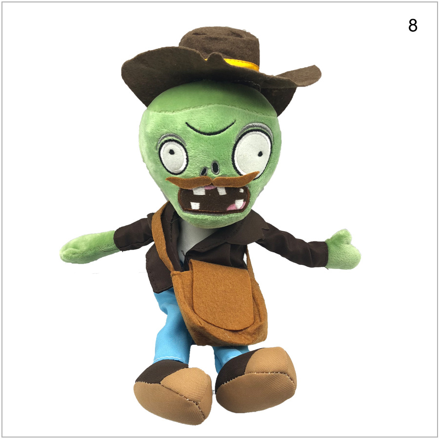 微信图片_2020061509574838