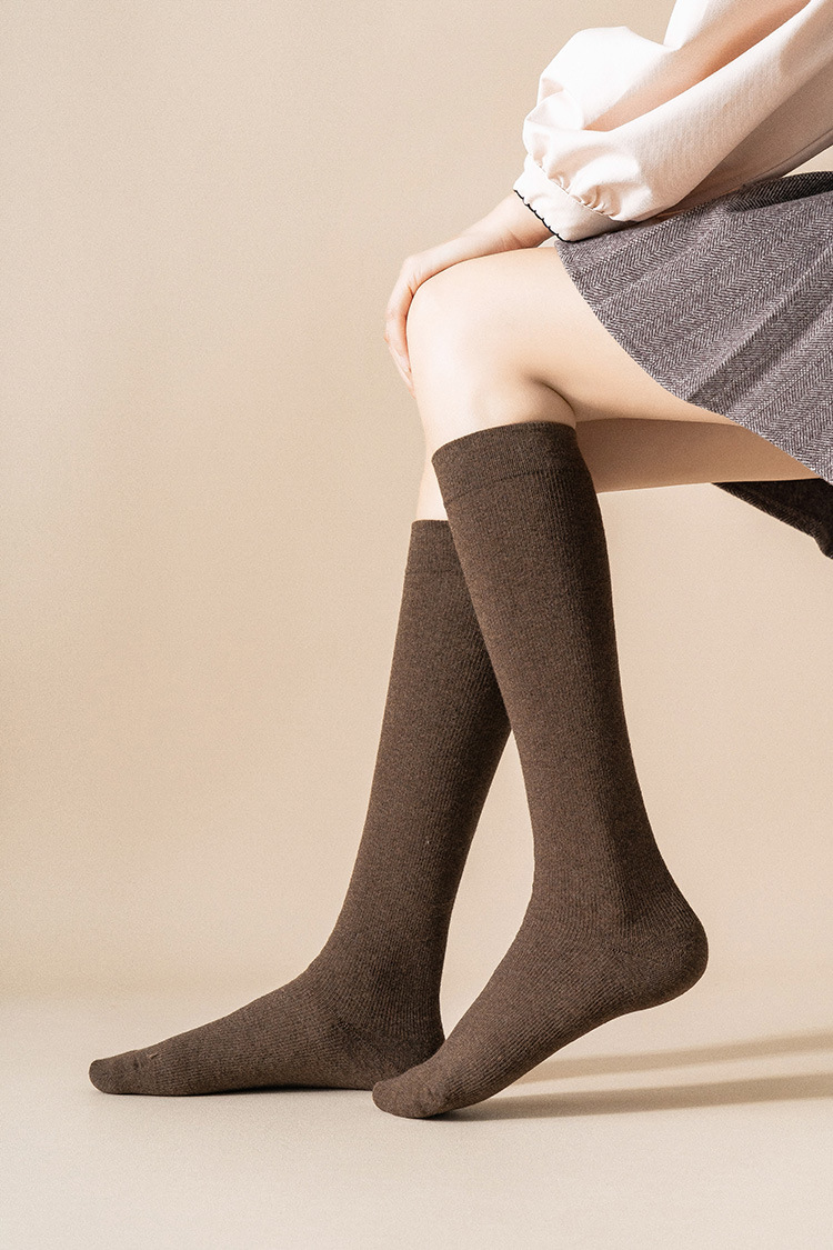 23448786787 628334584