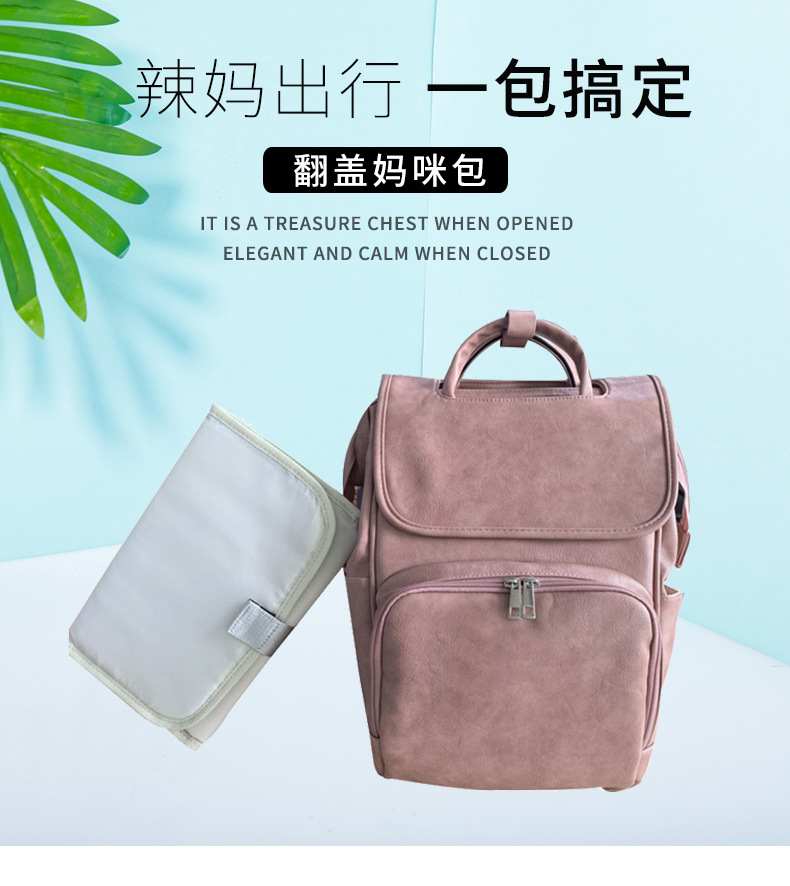 hGyTgvKjy9T/JMf1cqccinKZHSxtm43L75Fx