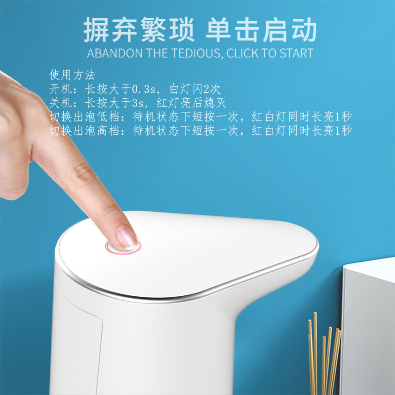 微信图片_20200918152109