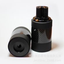 C15R�B����HIFI-END�l��������O��ĸ��,�M�bʽ̼�w�Sĸ�^,�㙽�