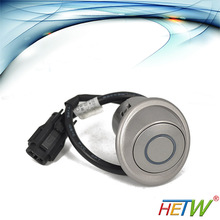 �m����L�S�C��CS6(ǰ)��܇���_���̽�^��܇������CA800329