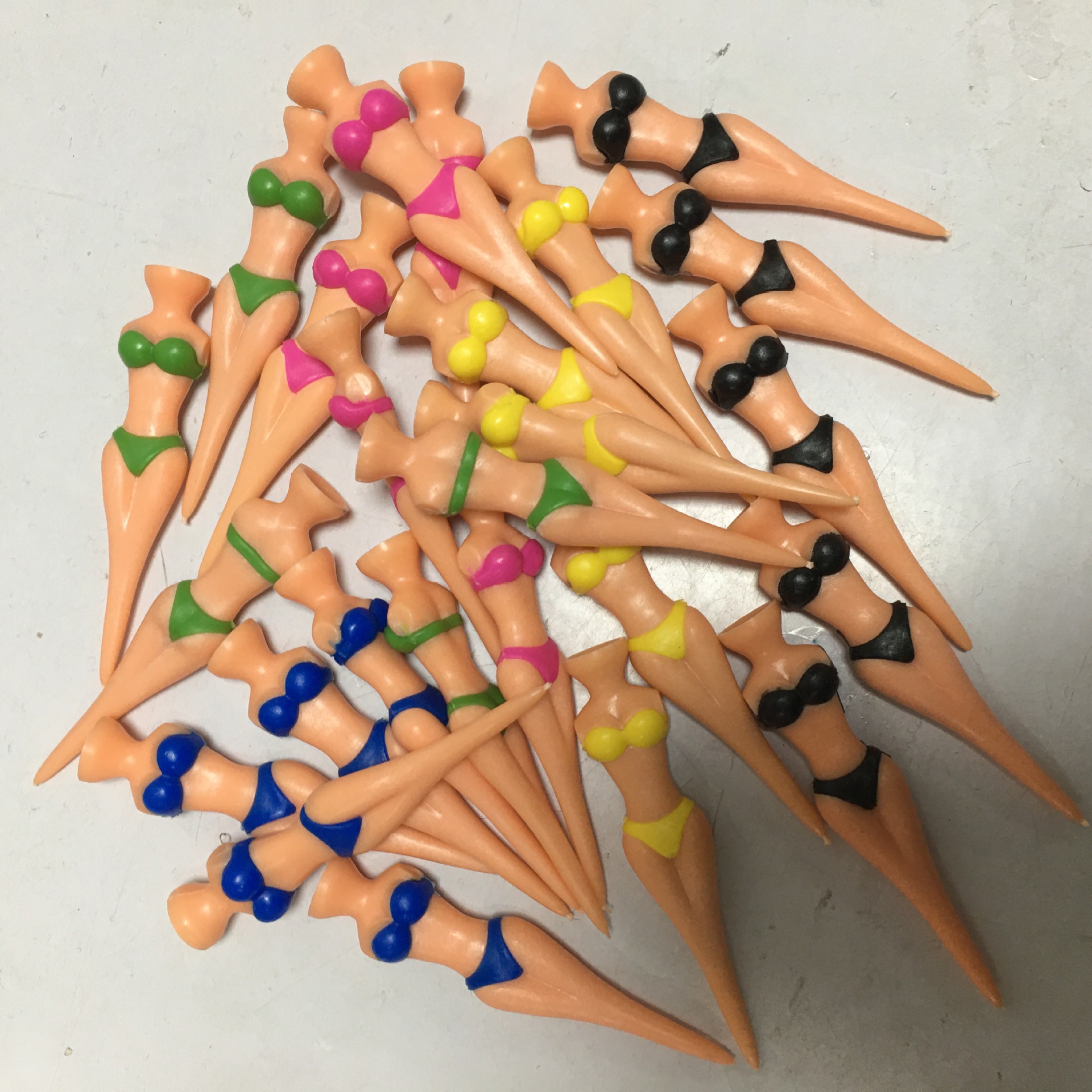 微信图片_20200326080554