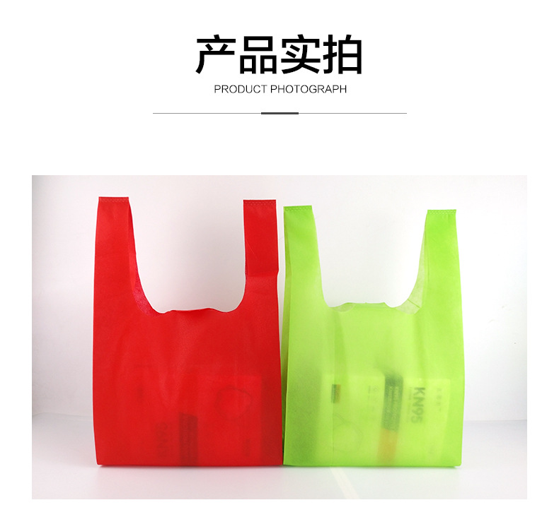 O1CN01YQk5bv1IrJIBaBSC2_!!3958