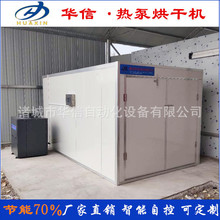 ՚ʯ˺əCˮʽɷ횲CO