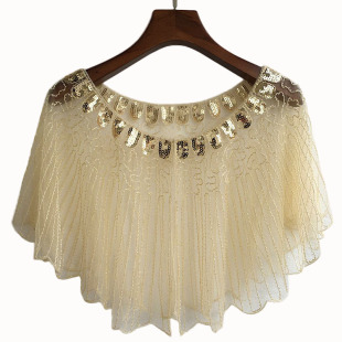 1920������Y��Ů�͹���Ƭ����С�����W���͹ŶY�����綷��С����