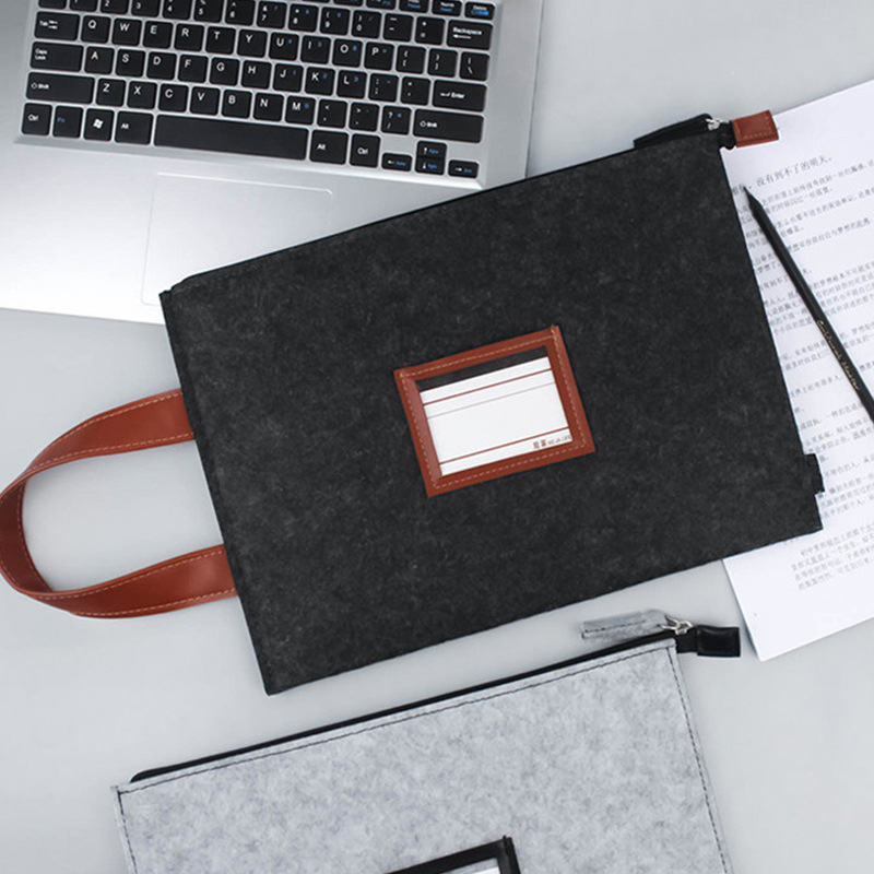 스타일 2-다크 그레이 * 기존 크기의 각 스타일 세부 문의 고객 서비스