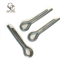 �S��ֱ�N �_���N GB91��\�l�A�N���N �N�� �����N ��D�ӹ�����