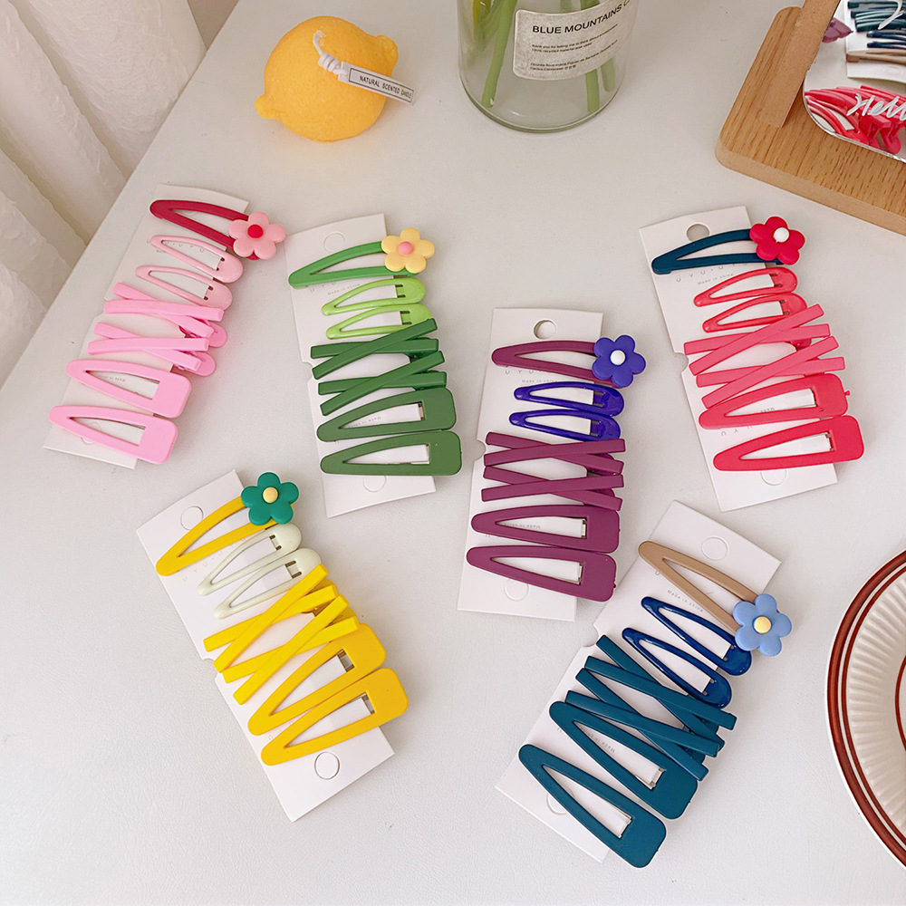 d56d9634b608f031b39811416cbc3f