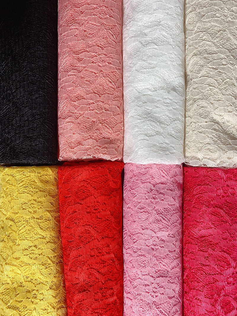 微信图片_202004011505561