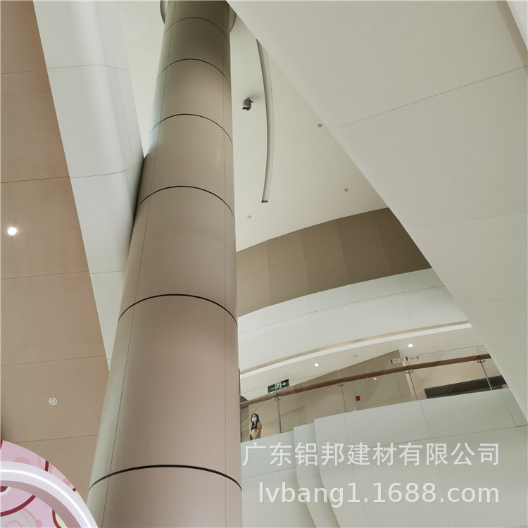 包柱鋁單板64.jpg