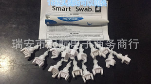 �W�t �¿������C �����坍 �����Զ��� �ڶ��� �F؛