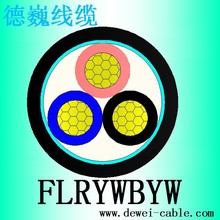 ܇ FLRYWBYW2X0.5+0.5ƽXε܇o׾