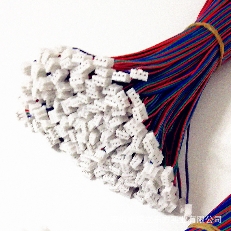 ֱ�� ��ͷ 200mm�� 3P������ PH 3λ�������� 2.0�Ӳ��� 7x1.05��