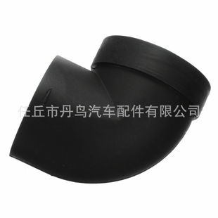 �v܇�ӟ���90�ȏ������Ϲ�ȼ��ů�Lȡů���늟�ܿ՚�ӟ�늼ӟ�