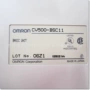 omron欧姆龙日本全新模块