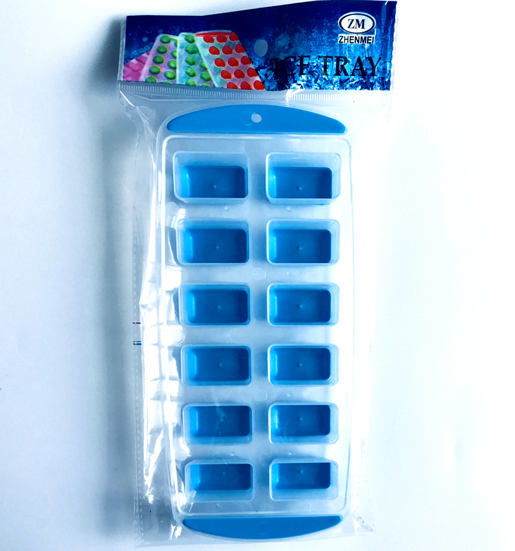 IMG_7320(20200624-123653)