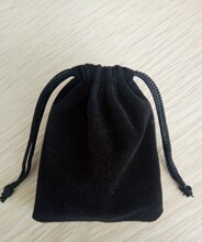 7���b���������ռ{����6*9CM