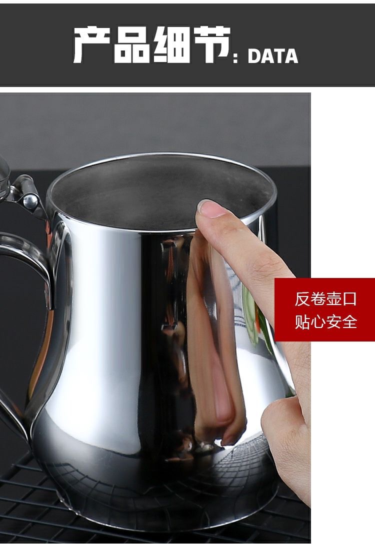 IMG_9898(20200314-113252)