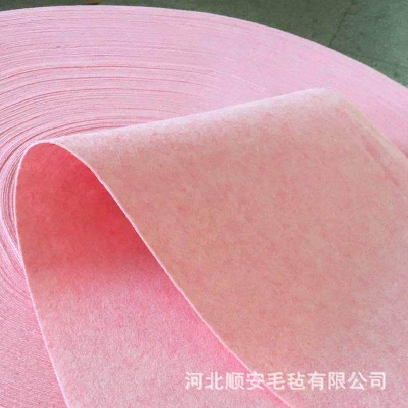 TIM图片20190310105030
