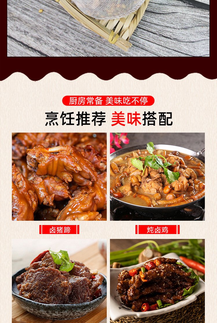 69a43100123640affb2e310b15f6a1