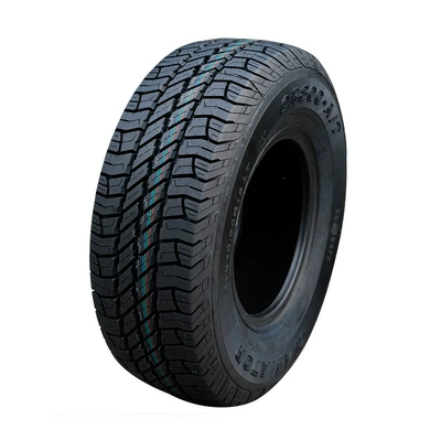 at mud tire, Off-road şinlər - black-31105r-15-800-flowers