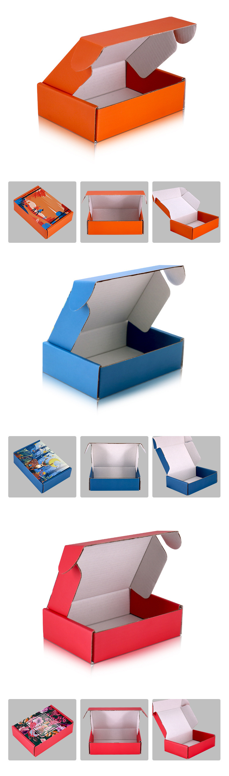 飞机盒定制详情_04