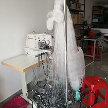 �O�W�C �~Ư�ӹ̙C ǧ�IQY-430D�O�W�K��Y�C ���I�p�x�C ֱ�N