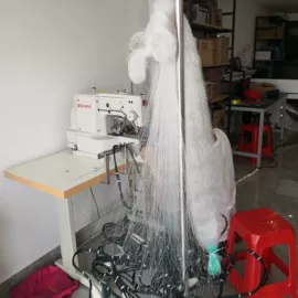 缝中设备;缝前设备;服装机械设备