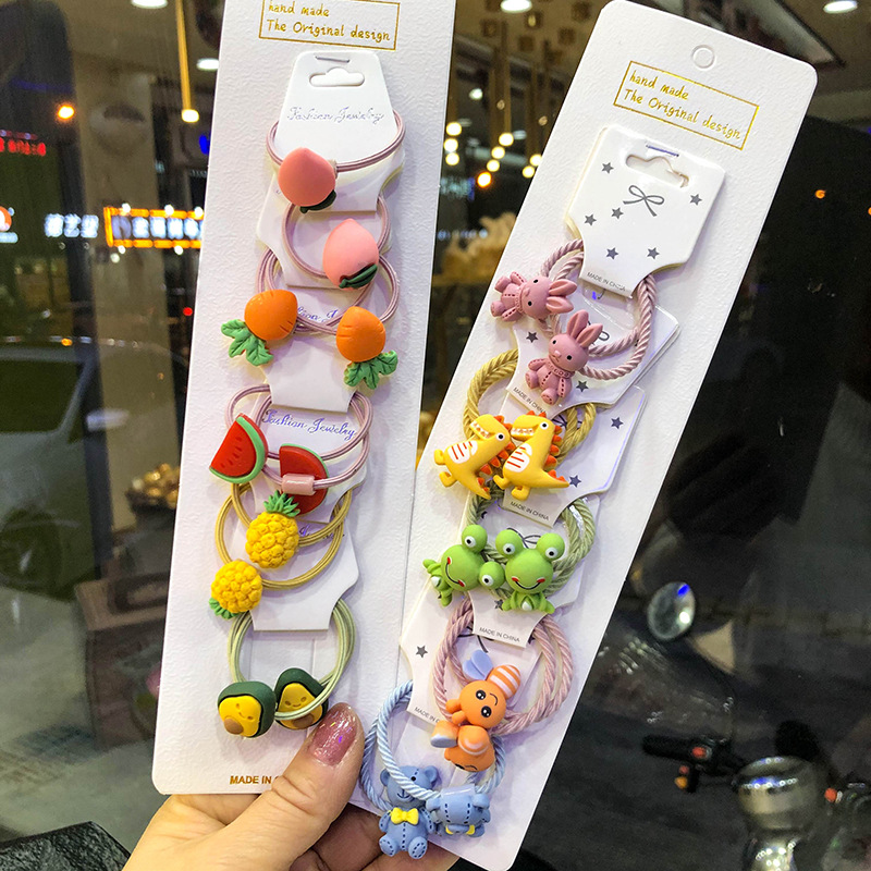 2020_04_19_21_02_IMG_1008